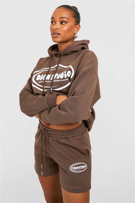 Jogging Suits For Tall Women Atelier Yuwaciaojp