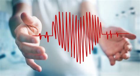 Tabel Puls Pe Varste – cv-inginer.ro