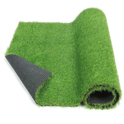 Artificial Grass 40mm £10m2 Wg Flooring