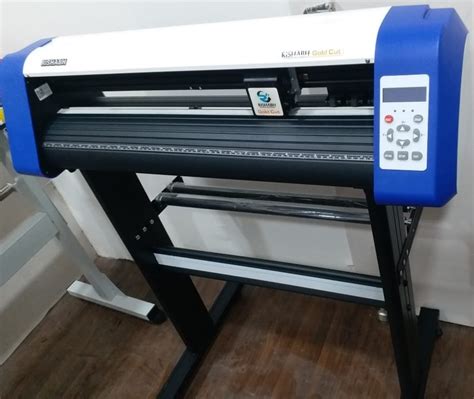 Graphtec Cutting Plotter Ce At Rs Gcc Mimaki And