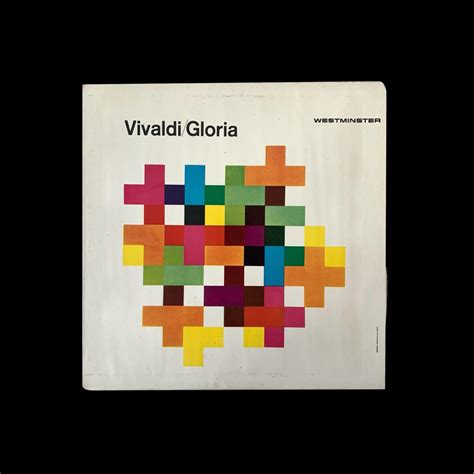 Vivaldi/Gloria - Design Reviewed