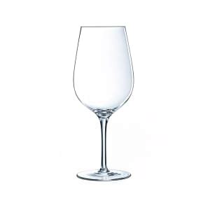 Chef Sommelier L Oz Sequence Universal Wine Glass