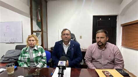 Renuncia Director de Policía de Monclova denunciado por acoso para