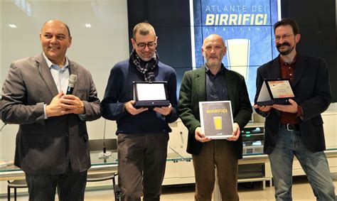 Ceresole DAlba CN Premiati I Vincitori Del Concorso Internazionale