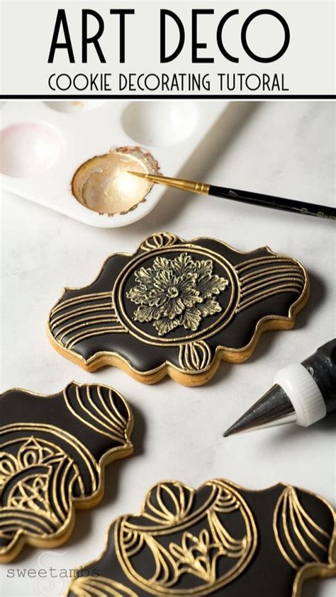 How To Make Black Royal Icing Step By Step Guide Artofit