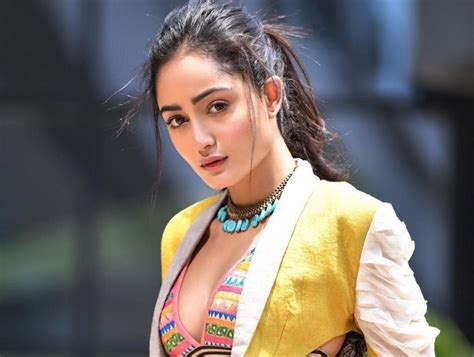 Aashram Tridha Chaudhary Net Worth Babita Became A Hit By Giving An