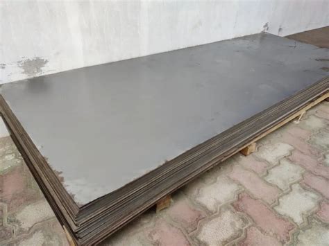 Mild Steel CR Sheet For Industrial At Rs 88 Kg In Madurai ID 26951360091