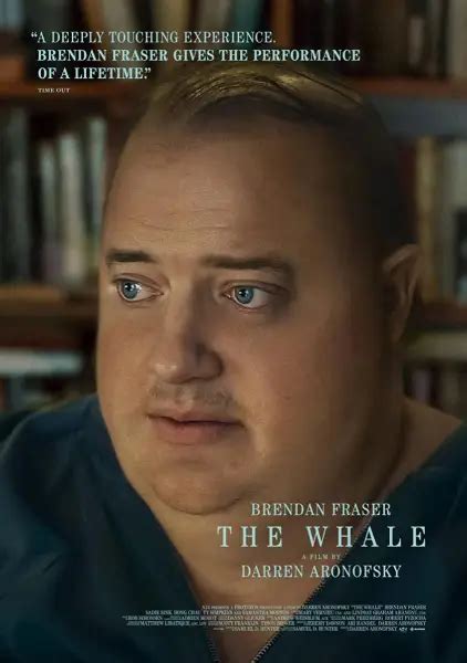 Ver The Whale La ballena 2022 Cuevana Online Gratis Español Latino