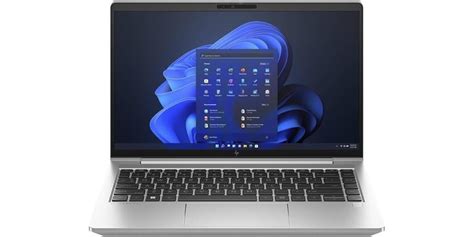 Hp Elitebook 645 G10 Notebook