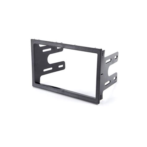 User manual American International VWK1015 (English - 6 pages)