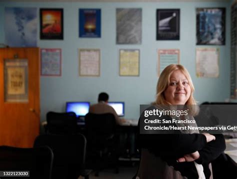 Probation Photos And Premium High Res Pictures Getty Images