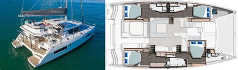 types  catamaran puerto plata dominican republic