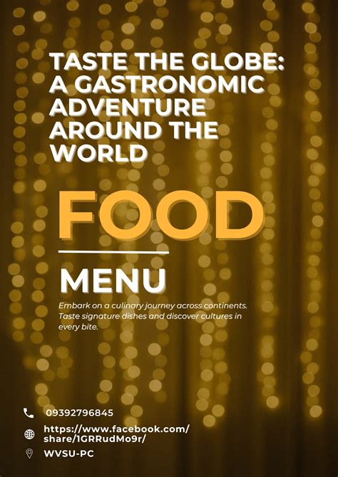 BSHM 4 - A - BSHM 4 - A added a new photo.