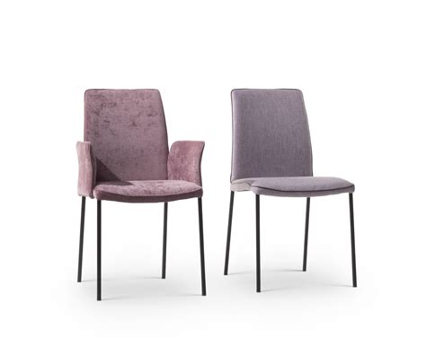 Jaro 100 Al Chair And Designer Furniture Architonic