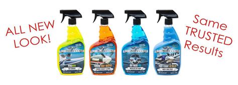 Real Clean Aircraft Detailing Products Real Clean Aircraft Detailing Products