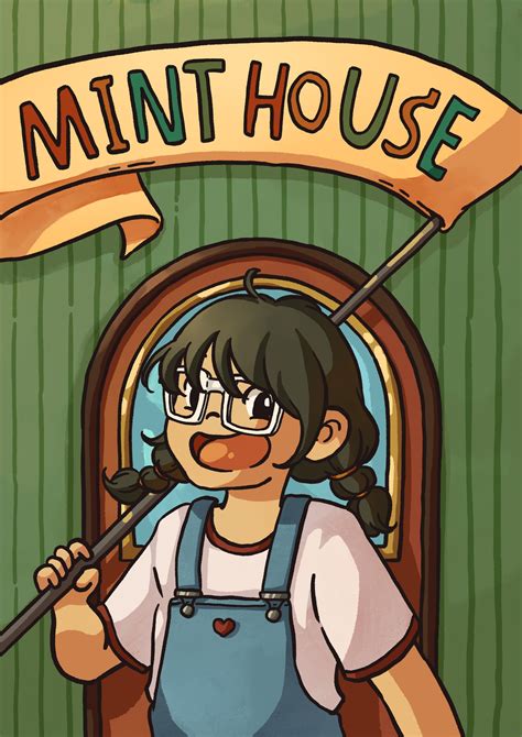 The Minthouse Minting Now On Twitter Minting 🏠📚 Public Sale Is Now