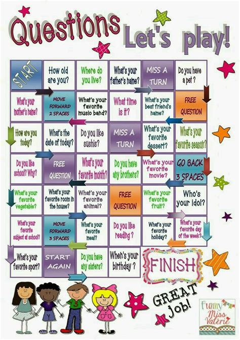 Pin By Alex On Languages English Classroom Learn English Printable