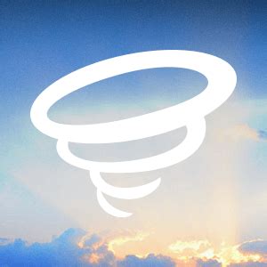 Florida Wind Forecast - WillyWeather
