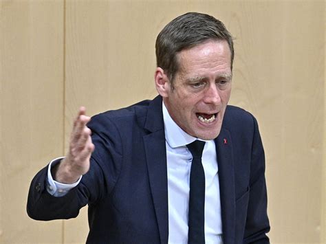 SpÖ Kritik An Der Corona Finanzierungsagentur Vienna Online Viennaat