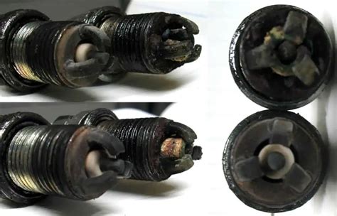 How To Clean Spark Plug Hole A Step By Step Comprehensive Guide