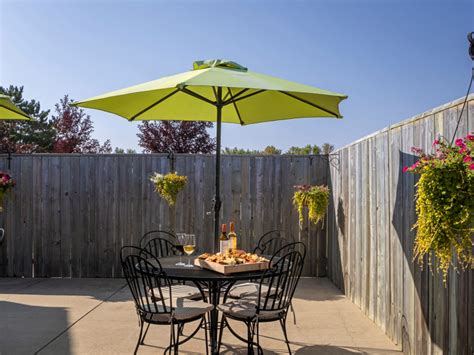 Hillcrest Funeral Home & Cemetery - Saskatoon, SK - 210 Wess Rd | Canpages