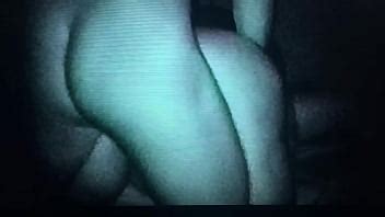 Se Empina Para Darle Duro Por El Culo XVIDEOS