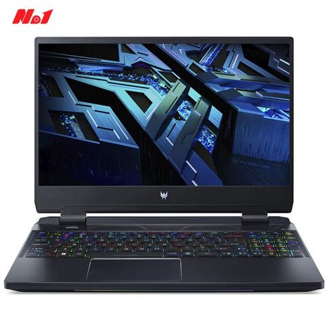 Sale Tr Acer Predator Helios Rtx Ti M N K Si U P