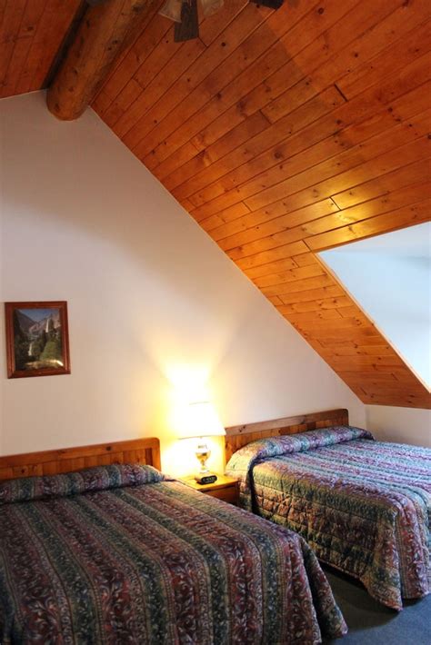 Nootka Lodge Woodsville, New Hampshire, US - Reservations.com