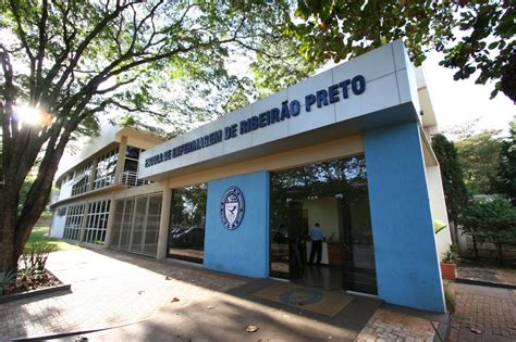 USP Escola de Enfermagem de Ribeirão Preto promove novo Concurso Público