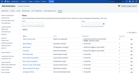 Jira Software Release Notes Atlassian Support Atlassian 56 Off