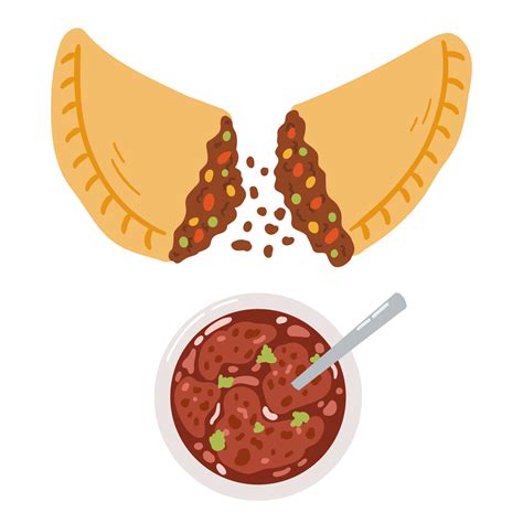 Qual É O Sentido De Empanada No Cartum - Qual é O Sentido De Empanada No Cartum - FDPLEARN