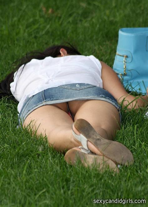 Public Upskirt Grope Sex Pictures Pass