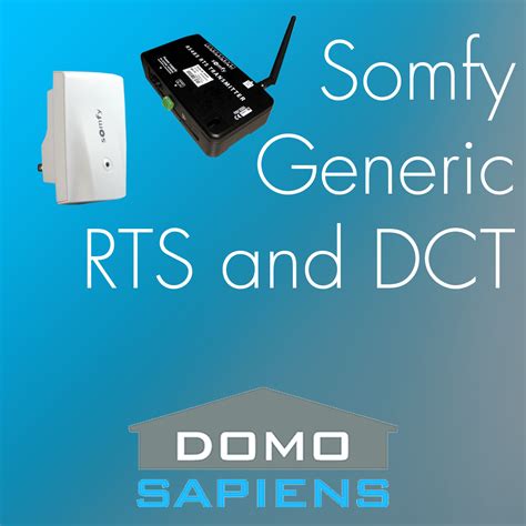 Somfy Rs485 Wiring Diagram Wiring Diagram