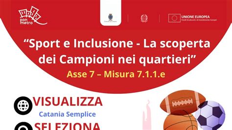 Ultimi Giorni Per Richiedere Il Voucher Sport Di 300 Euro Per Le