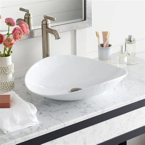 Bathroom Vanity Tops With Vessel Sink – Everything Bathroom