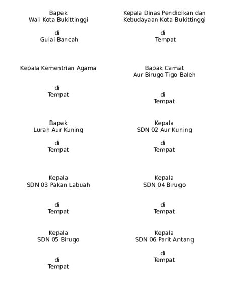 Doc Label Undangan Youghi Rahayu