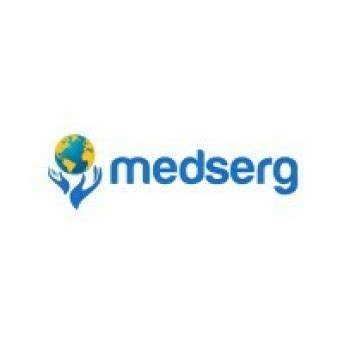 Medserg Medical Tourism Company In India Reviews Experiences