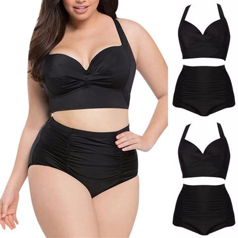 Femmes Maillots De Bain Une Pièce Maillot De Bain Pour Les Femmes Bikini Maillot De Bain Sexy