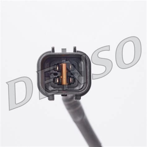 Denso DOX 1440 Lambda Sensor Oxygen O2 Exhaust Probe