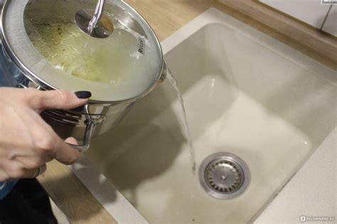 Кухонная мойка Franke Orion OID 611-78 - «У кого-то мойка из нержавейки ...