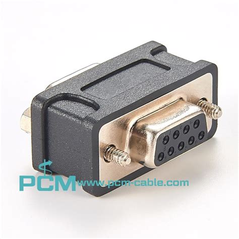 Customized Db Can Bus Terminal Adapter Suppliers Manufacturers