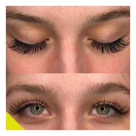 Eyelash Extensions Denver | Lash Extensions Denver | Adorn Denver