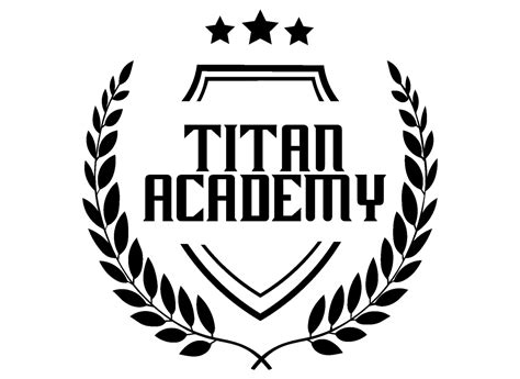 Titan Academy | Titan Academy Wiki | Fandom