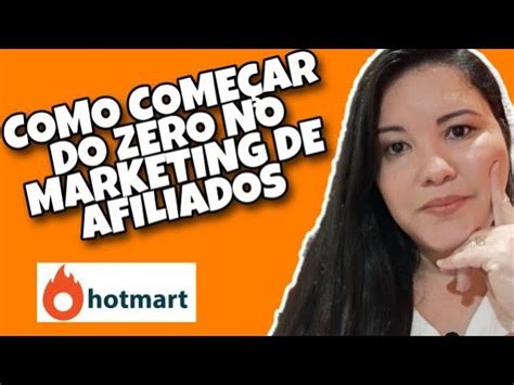 Como Come Ar Trabalhar Em Casa No Marketing Digital Como Afiliado