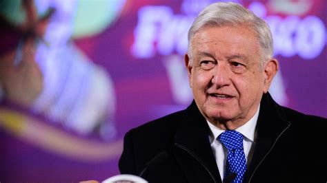 AMLO el streamer más visto de Latinoamérica en 2023 ABC Noticias