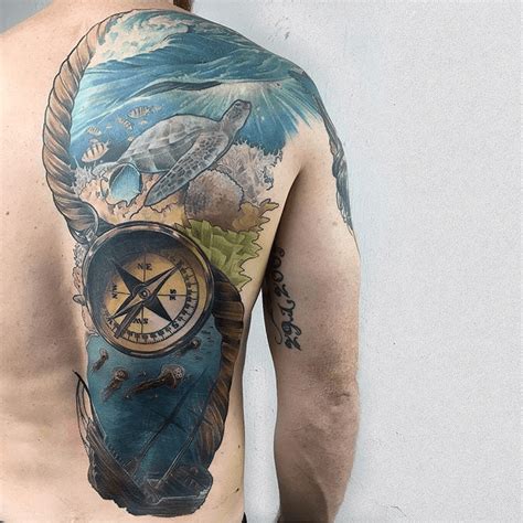 Top 152 + Artorias of the abyss tattoo - Spcminer.com