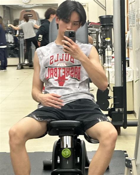 Tìm ra danh tính chàng trai Việt gây sốt trong show hẹn hò tại Nhật Bản Hot trend Đời sống