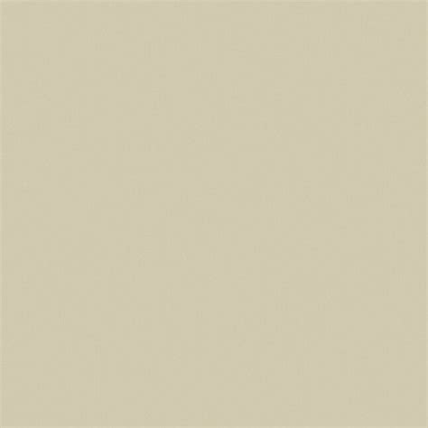 Wilsonart Standard 60 In W X 144 In L Putty Kitchen Laminate Sheet At