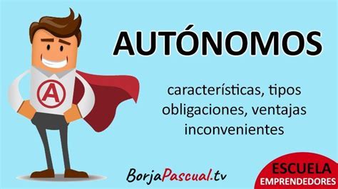 Introducir 79 Imagen Que Es Un Modelo De Desarrollo Economico Autonomo Abzlocalmx