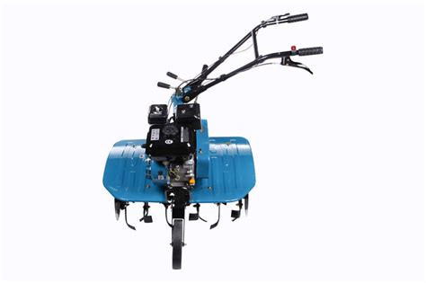 Купить Культиватор бензиновый Hyundai T 950, цена 22562 грн — Prom.ua ...